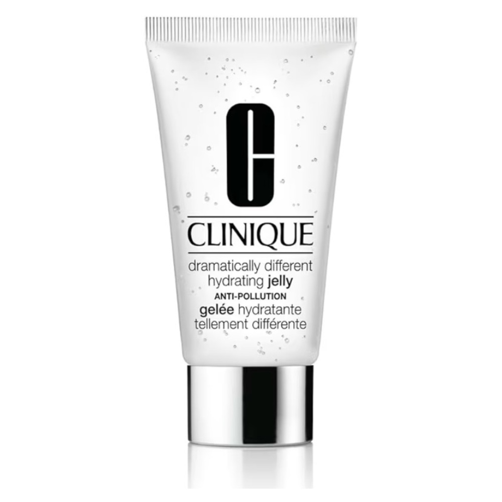 Clinique Dramatically Different Hydrating Jelly